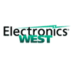 Electronics West