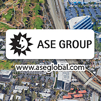 ASE US, Inc.