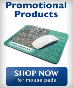Promotional Products
