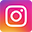 share-Instagram