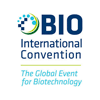 Bio International Convention