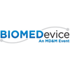 BIOMEDevice