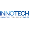 InnoTech