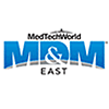 MD&M East></a><a href=