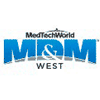 MD&M West