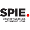 SPIE
