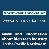 Northwest Innovation