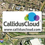 CallidusCloud - Dublin, CA