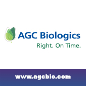ad_agc_biologics